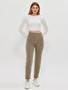 Dores Mom Jean Trousers