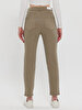 Dores Mom Jean Trousers