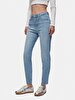 Dores Mom Jean Trousers