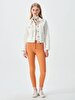 Tilly Trousers
