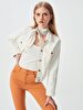 Tilly Trousers