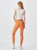 Tilly Trousers