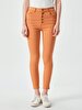 Tilly Trousers
