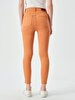 Tilly Trousers