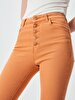 Tilly Trousers