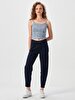 Sofia Comfortable Cut Trousers