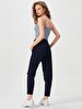 Sofia Comfortable Cut Trousers