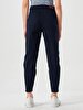 Sofia Comfortable Cut Trousers