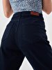 Sofia Comfortable Cut Trousers