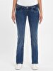 Valerie Bootcut Trousers