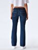Valerie Bootcut Trousers