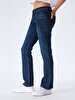 Valerie Bootcut Trousers