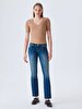 Valerie Bootcut Trousers