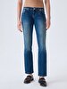 Valerie Bootcut Trousers