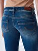 Valerie Bootcut Trousers