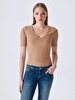 Valerie Bootcut Trousers