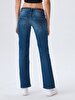 Valerie Bootcut Trousers