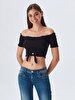 Valerie Bootcut Trousers