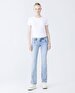 Valerie Bootcut Trousers
