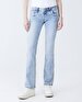 Valerie Bootcut Trousers