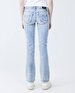 Valerie Bootcut Trousers