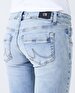 Valerie Bootcut Trousers
