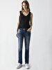 Valerie Bootcut Trousers