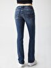 Valerie Bootcut Trousers
