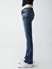 Valerie Bootcut Trousers