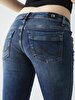 Valerie Bootcut Trousers