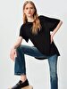Valerie Bootcut Trousers