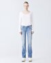Valerie Bootcut Trousers
