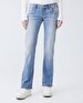 Valerie Bootcut Trousers