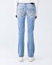 Valerie Bootcut Trousers