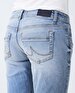 Valerie Bootcut Trousers