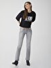Valerie Bootcut Trousers