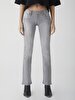Valerie Bootcut Trousers
