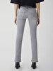 Valerie Bootcut Trousers