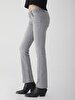 Valerie Bootcut Trousers