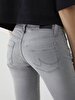 Valerie Bootcut Trousers