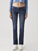 Valerie Bootcut Trousers