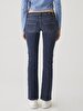 Valerie Bootcut Trousers
