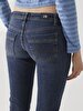 Valerie Bootcut Trousers
