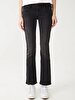 Valerie Bootcut Trousers