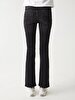 Valerie Bootcut Trousers