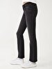 Valerie Bootcut Trousers