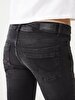 Valerie Bootcut Trousers