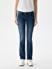Valerie Bootcut Broek