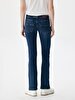 Valerie Bootcut Broek