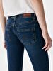 Valerie Bootcut Broek